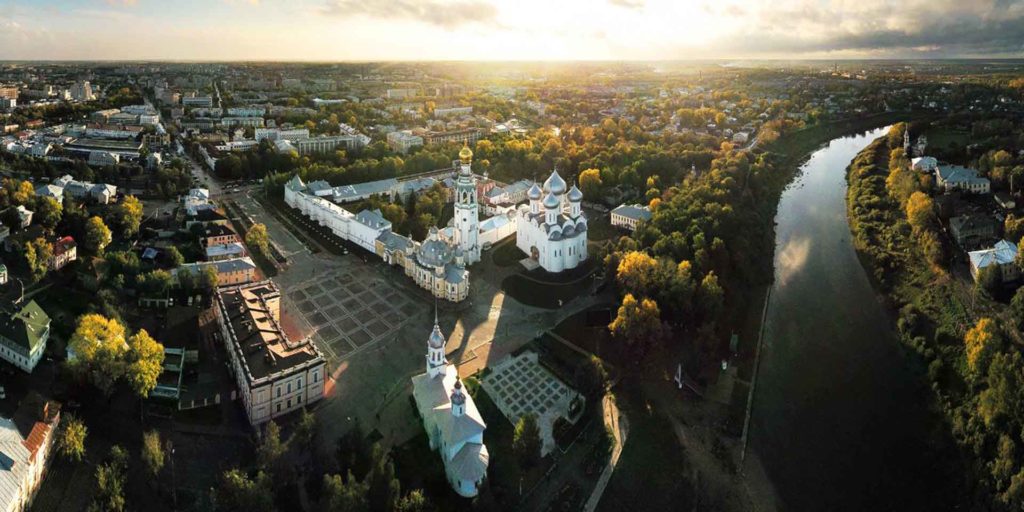 Север авто вологда