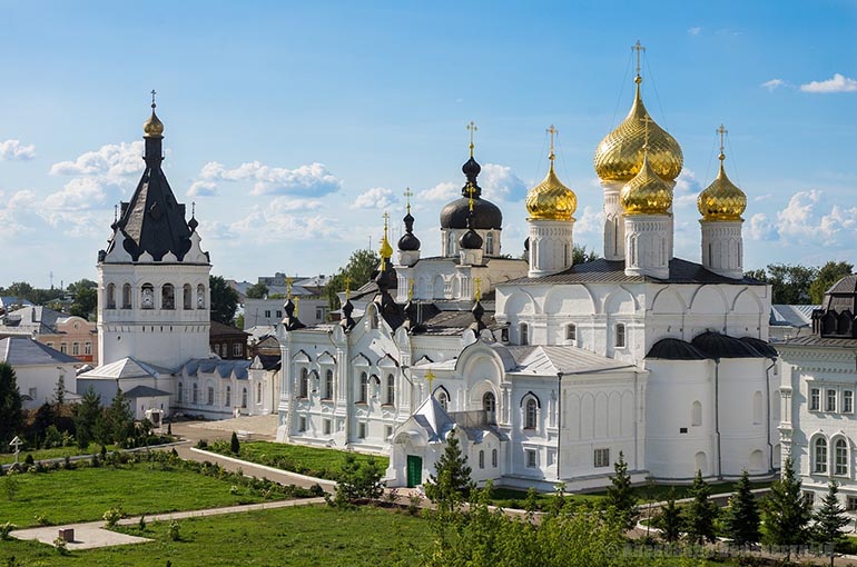 спас буйский район костромская область. Смотреть фото спас буйский район костромская область. Смотреть картинку спас буйский район костромская область. Картинка про спас буйский район костромская область. Фото спас буйский район костромская область