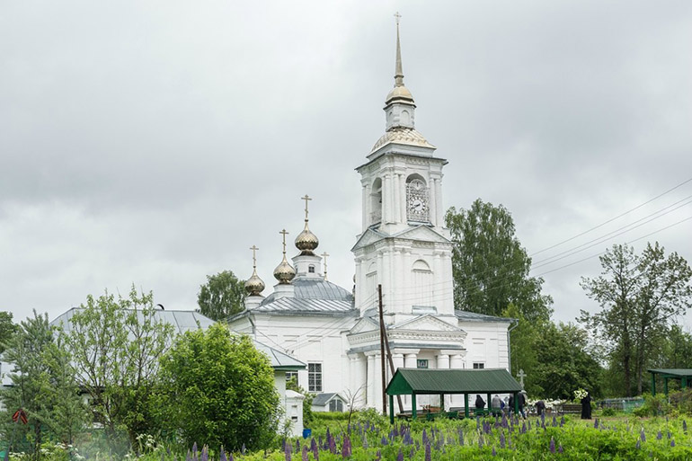 спас буйский район костромская область. Смотреть фото спас буйский район костромская область. Смотреть картинку спас буйский район костромская область. Картинка про спас буйский район костромская область. Фото спас буйский район костромская область