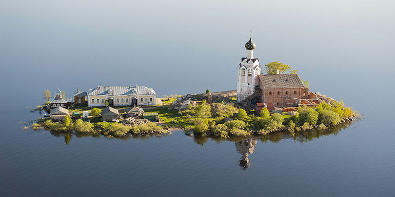 спас каменный оз кубенское история. Смотреть фото спас каменный оз кубенское история. Смотреть картинку спас каменный оз кубенское история. Картинка про спас каменный оз кубенское история. Фото спас каменный оз кубенское история